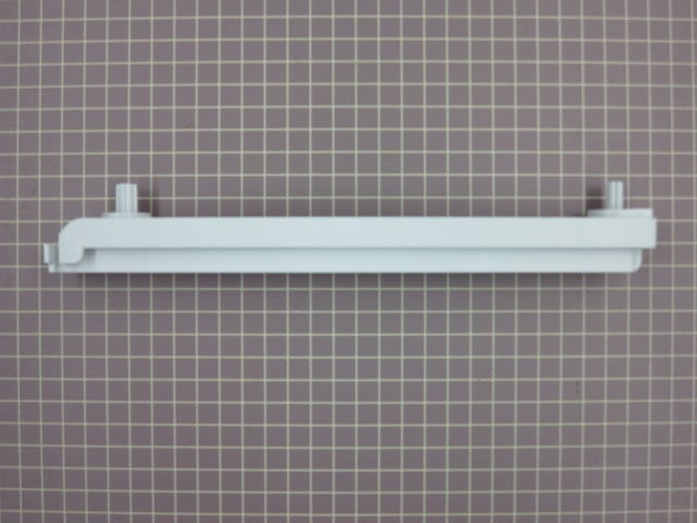 Basket Hanger (RH) 241514501