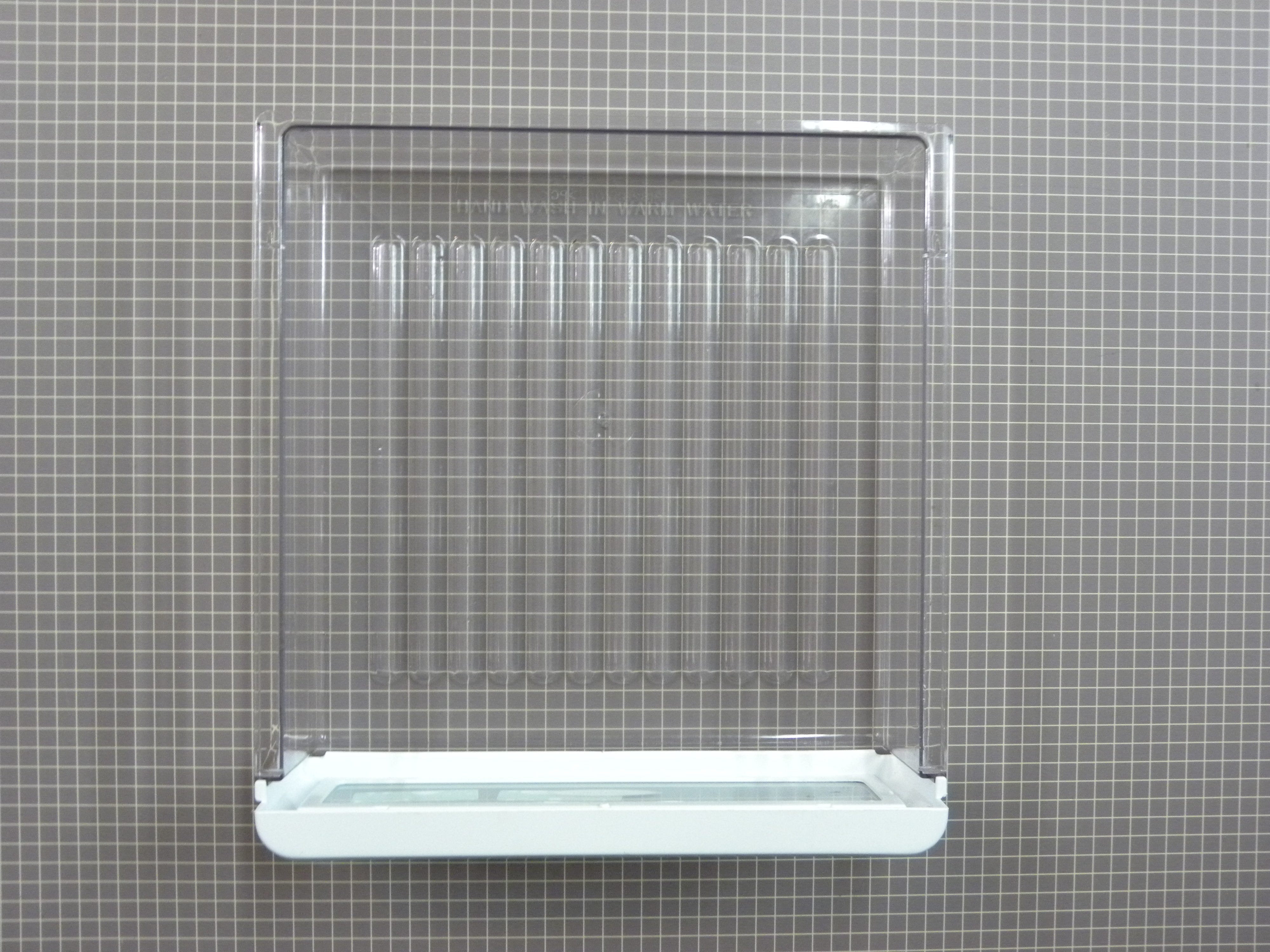 Deli Pan and Front 218285701
