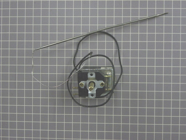 Oven Thermostat WB20K10011