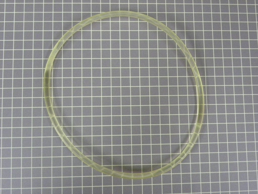 Water Pump Belt 902115