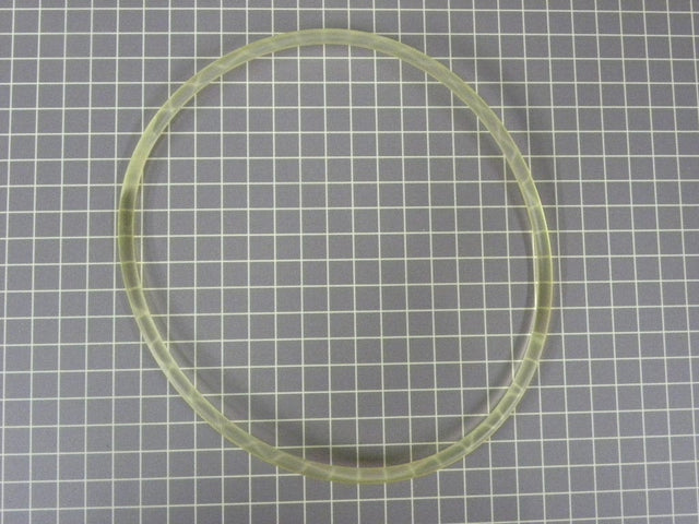 Water Pump Belt 902115