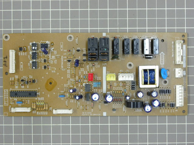 Smart Board WB27X10563