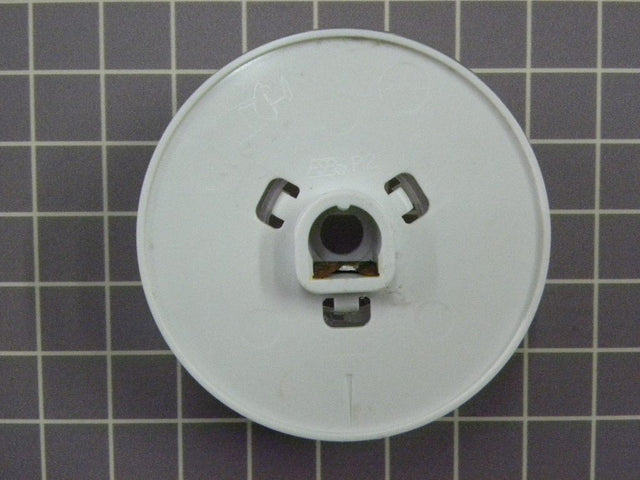 Kenmore Washer Timer Skirt/Dial 3361320