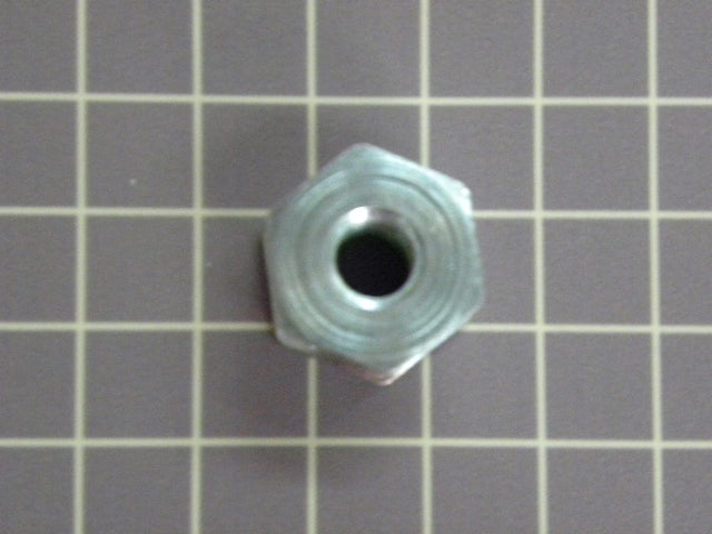 Motor Pulley 3394341