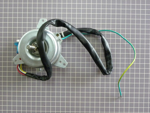 Motor CF40A YY040-824PL01