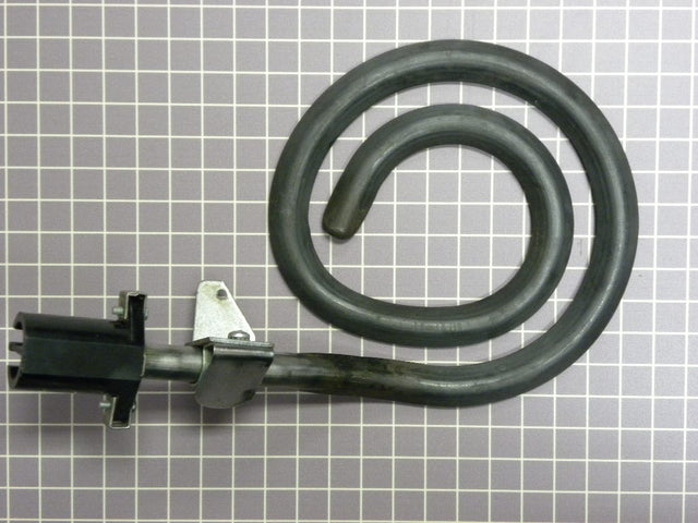 6" Surface Element 5306590804