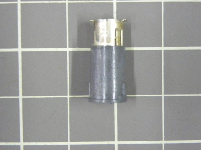 Asko Dryer Fuse Holder 8055725