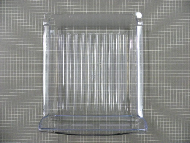 Deli Pan WP67001314