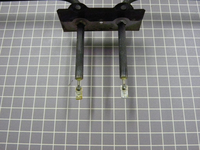 Bake Element Y04100021