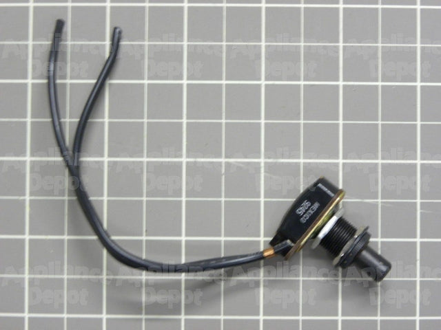 Momentary Switch 14-39-050