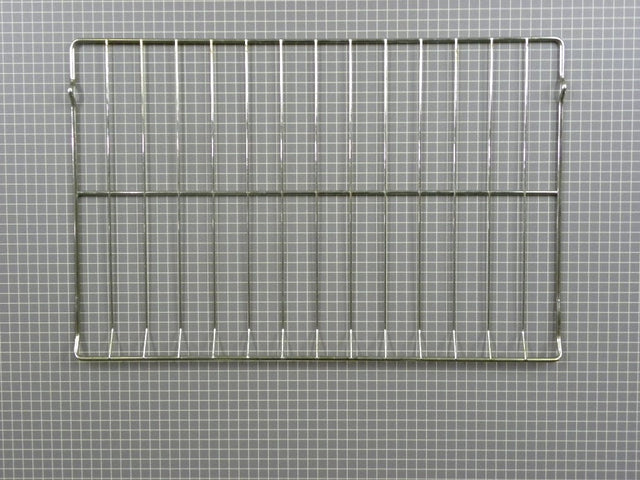 Oven Rack (24 3/16" x 16 1/16") 316404500
