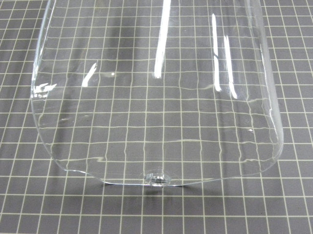 Dairy Door 240337712 (Used)