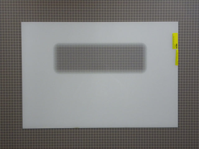 Outer Door Glass 3195613