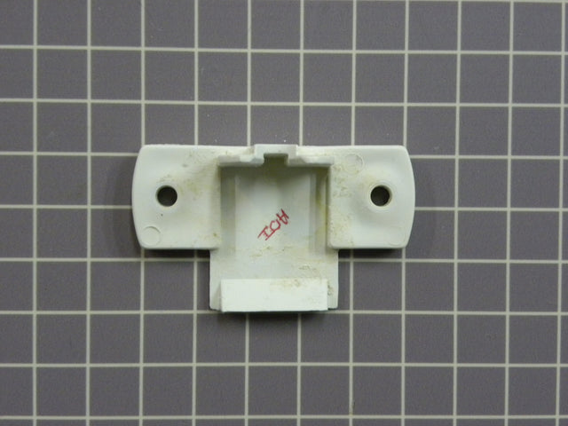 Adjuster Mounting Plate 3369979