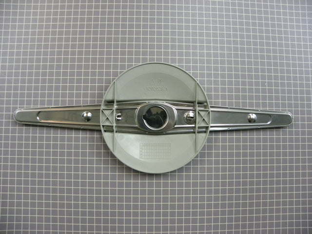Lower Spray Arm DW-6740-16