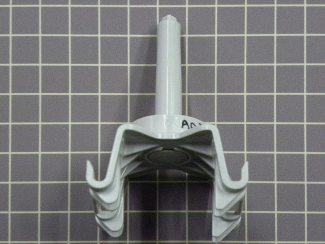 Spray Arm Mount 3385159