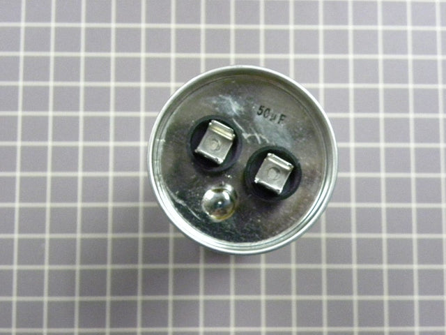 Soleus Dehumidifier Capacitor SG-DEH-70-1
