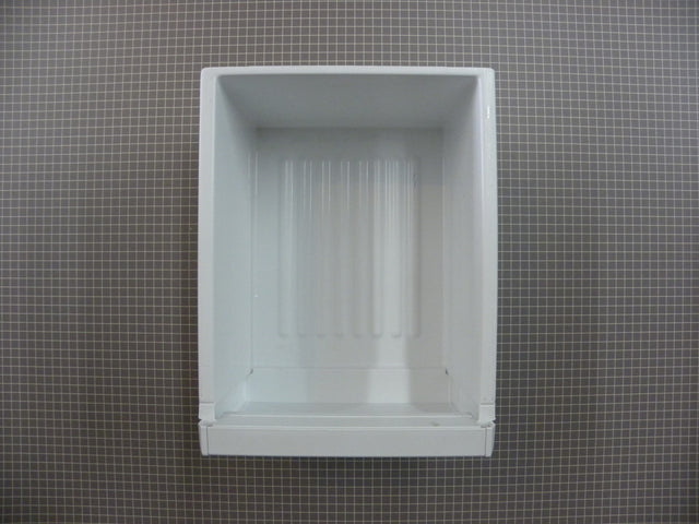 Crisper Pan with Front 5303304709