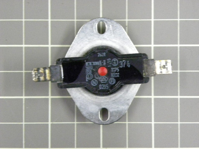 Asko Dryer Hi Limit Thermostat 8008487