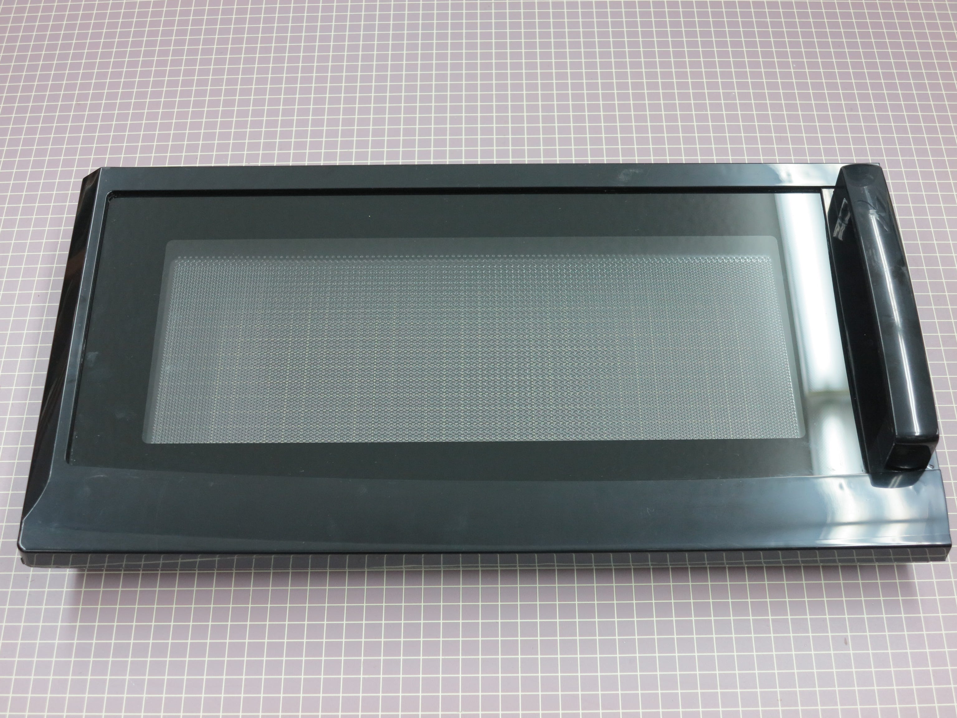 Door Assembly 3511726110B