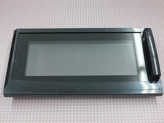 Door Assembly 3511726110B