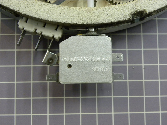 Surface Element (3000/1400W) W10169799