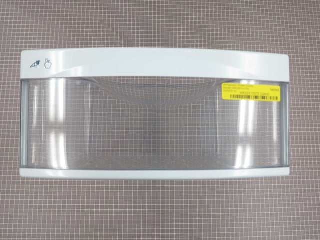 Middle Drawer WR32X10573