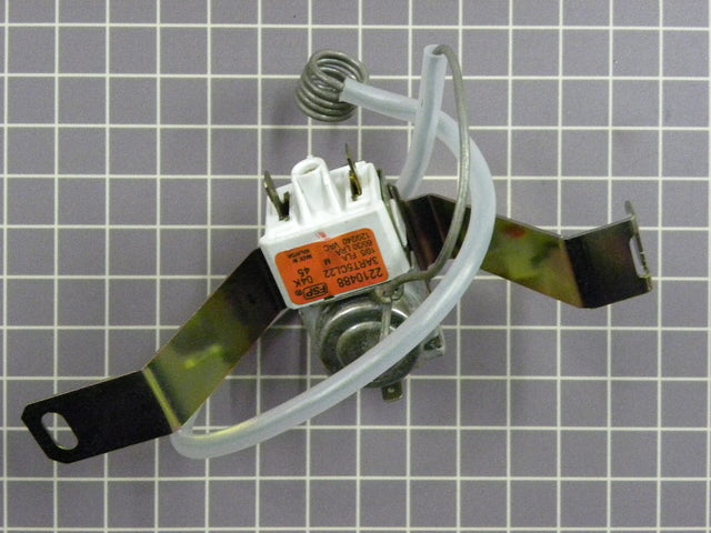 Thermostat 2210491