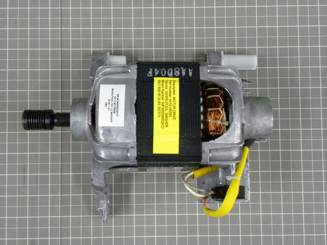 Drive Motor W10140583
