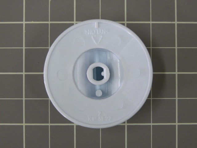 Oven Thermostat Knob 1842A060
