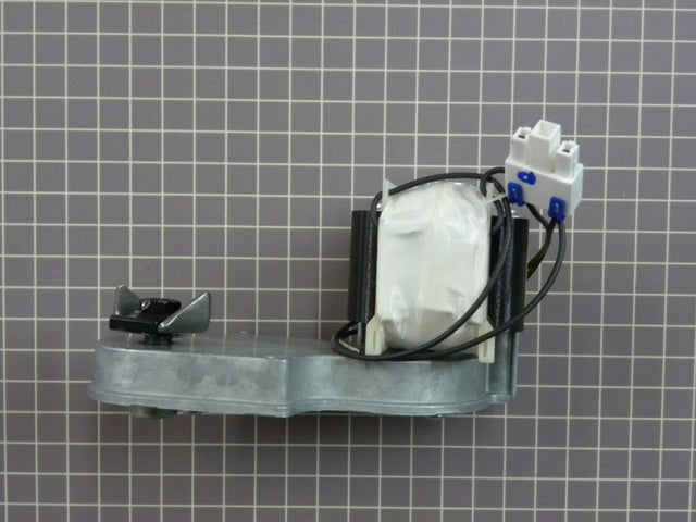 Auger Motor EAU35872004