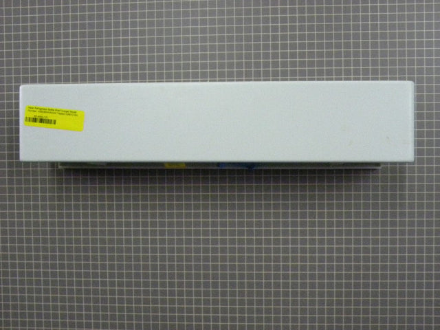 Bottle Shelf (Large) RF-6350-131