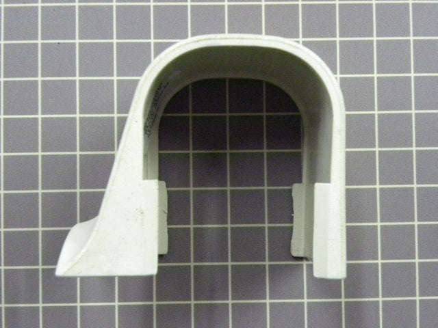 Lower Hinge Cover 12561901C