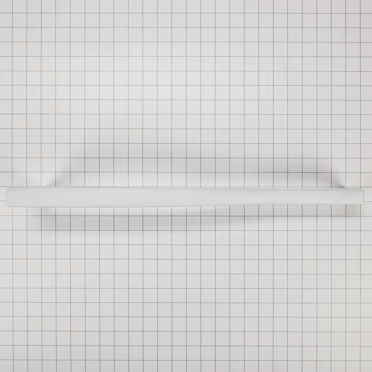 Door Handle 61005399