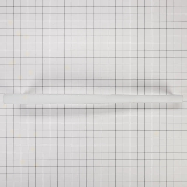 Door Handle 61005399