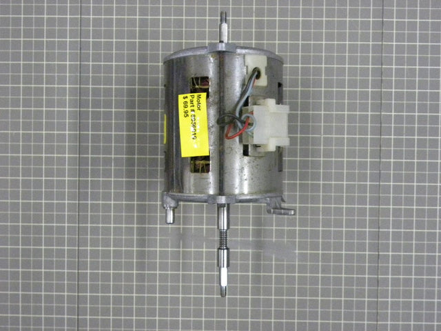 Asko Dryer Motor 8056919
