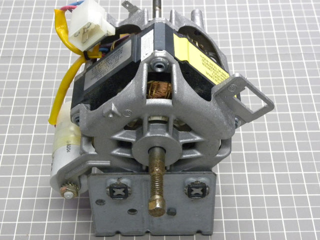 Blower Motor 8182472