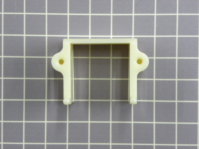 Solenoid Bracket/Arm WR02X7309