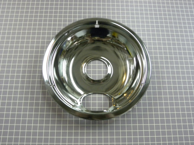 8" Burner Reflector Bowl 700-8 - 700-8 (New)