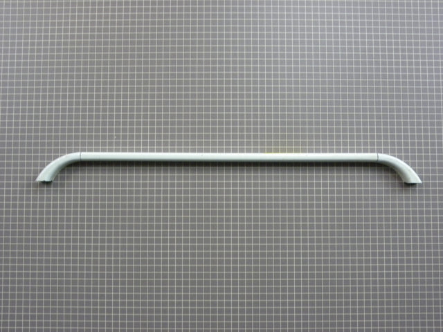 Oven Door Handle 316060201