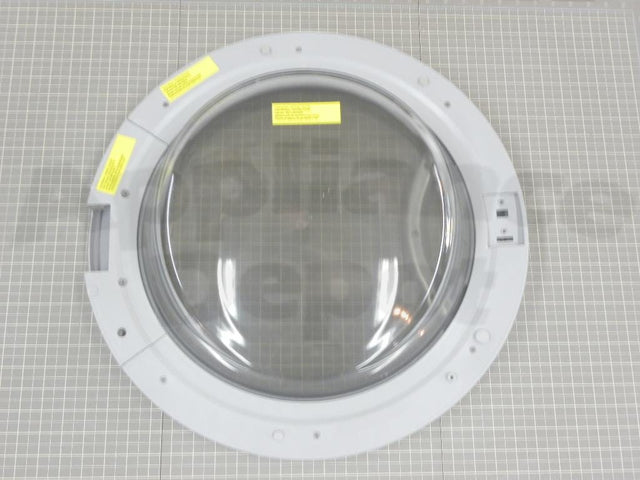 Outer Door Frame WH46X10167