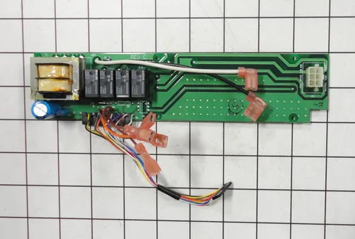 Power Board 5304421827