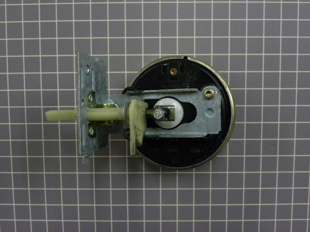 Pressure Switch 3356467