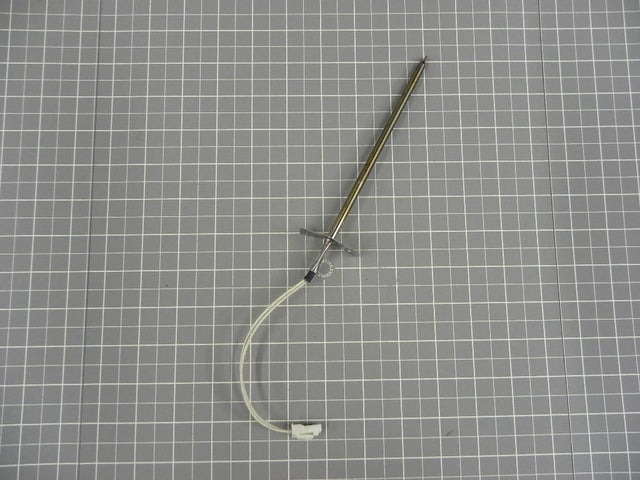 Oven Sensor 9782081