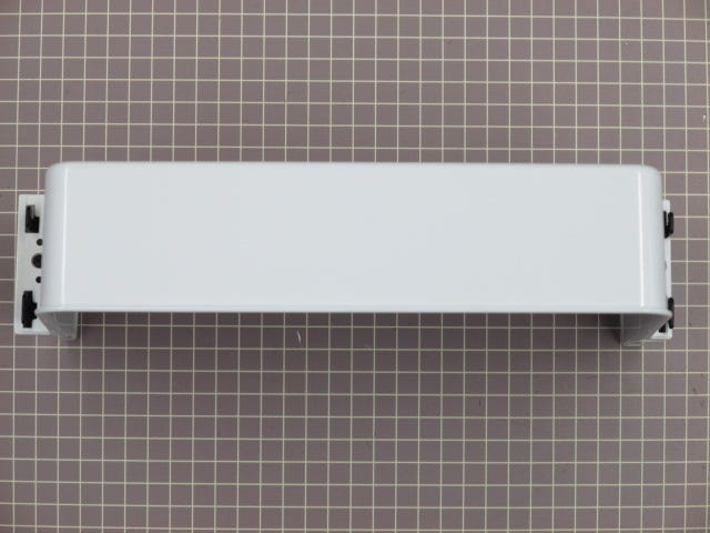 Pick-Off Shelf 69872-24