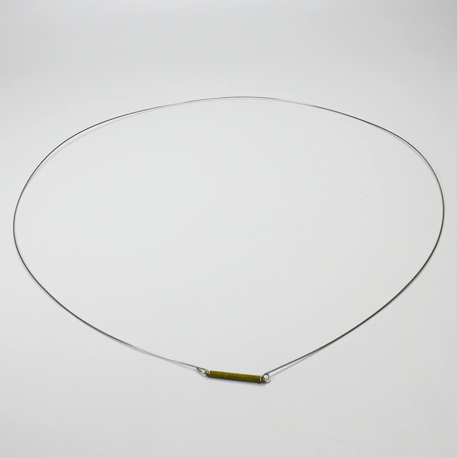 Diaphragm Wire Assembly DC97-04973B