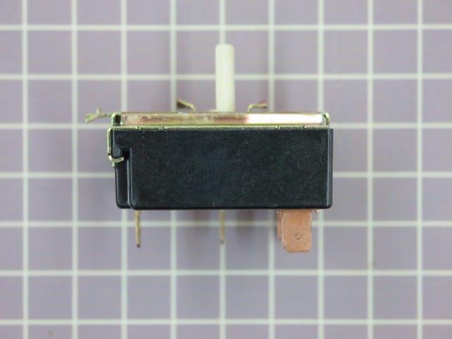 Temperature Switch 134401700