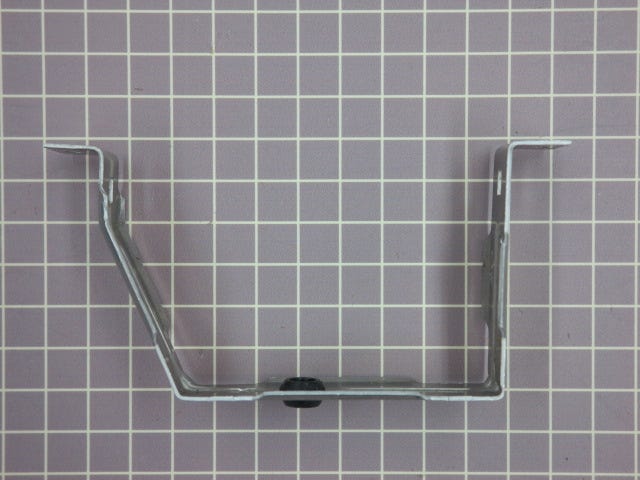 Mounting Bracket 5303205119
