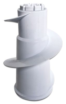 Auger and Post ASM 21001878