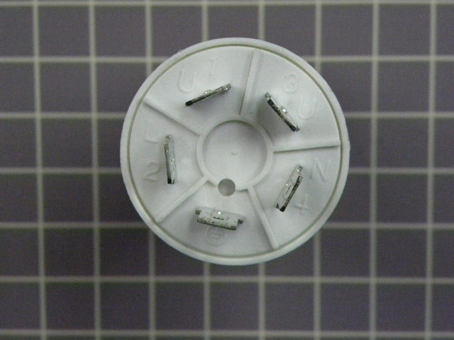 Noise Filter WH12X10330